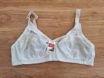 Nieuw, prachtige bh Bifan, 100D, Bifan, Ophalen of Verzenden, Wit, BH