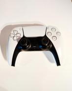 PlayStation 5 controller, Ophalen of Verzenden, Gebruikt, Controller, PlayStation 5