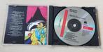 Mountain - Twin Peaks CD 1974/199?, Gebruikt, Ophalen of Verzenden