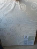Boxmatras nieuw, Kinderen en Baby's, Boxen, Ophalen, Nieuw