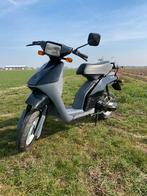 Benelli scooty 50DLX, Ophalen, Gebruikt, 1 versnellingen, 50 cc