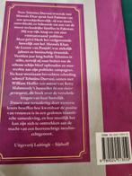 boek tranen van vernedering tehmina durrani, Ophalen of Verzenden