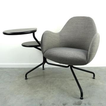 Blå Station Wilmer CT design fauteuil | multifunctioneel beschikbaar voor biedingen