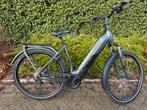 Cube Kathmandu elektrische fiets - Bosch Performance 85NM, Ophalen, Gebruikt, Cube, 51 tot 55 cm