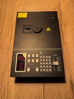 CD speler, Audio, Tv en Foto, Cd-spelers, Ophalen, Zo goed als nieuw, Overige merken