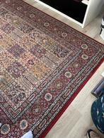 IKEA Tapijt - Traditioneel Design, Ophalen, Gebruikt, 150 tot 200 cm, 200 cm of meer