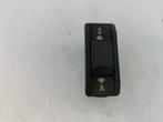 Schakelaar sportstand automaat BMW 7 Serie E38 61318360277 8, Ophalen of Verzenden, Gebruikt, BMW