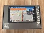Garmin dēzl LGV1000 Truck Navigatiesysteem, Auto diversen, Autonavigatie, Ophalen of Verzenden, Zo goed als nieuw