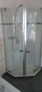 showroom badkamer, Ophalen, Nieuw