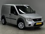 Ford Transit Connect T200S 1.8 TDCi Trend /D-Riem Verv. 211., Auto's, Euro 5, 4 cilinders, Origineel Nederlands, Bedrijf