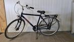 Giant Tourer Lite, Ophalen, Gebruikt, Versnellingen, Giant Benelux B.V.