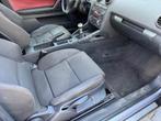 Audi A3 1.6 75KW Ambiente Pro Line, Voorwielaandrijving, Gebruikt, 4 cilinders, 48 €/maand