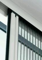 Nieuw Luxaflex plissé hordeur Allure Plus 204-206h x 86br, Ophalen, 80 tot 100 cm, Hordeur, Nieuw