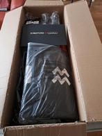 Matchu x Wotto SUB Board, Watersport en Boten, Ophalen of Verzenden, Nieuw, SUP-boards