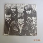 The Hep Stars – The Music Box c/w Wedding, Gebruikt, Verzenden, 7 inch, Single