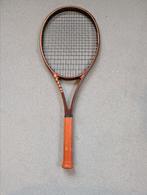 Wilson Pro Staff 97, Ophalen of Verzenden, Zo goed als nieuw, Racket, Wilson