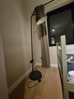 Staande lamp ikea hektar, Ophalen of Verzenden, Zo goed als nieuw