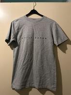 Laatste ‼️ Orginele Daily Paper t-shirt te koop nieuw ‼️‼️, Nieuw, Ophalen of Verzenden, Daily Paper, Grijs