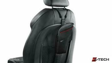 Afvaltas Audi orgineel 000061107B ALO-11 beschikbaar voor biedingen