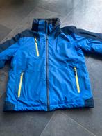 Human nature Innovation waterproof jack zgan L, Kleding | Heren, Jassen | Winter, Ophalen of Verzenden, Zo goed als nieuw