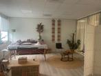 Praktijkruimte/ kantoorruimte 44 m2 te huur in Woerden, Huizen en Kamers, Kamers te huur, 35 tot 50 m², Utrecht