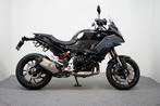 BMW F 900 XR (bj 2024), Motoren, Motoren | BMW, 895 cc, Bedrijf, Meer dan 35 kW, Toermotor