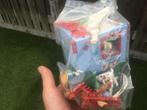 Playmobil kinder boederij, Ophalen of Verzenden, Zo goed als nieuw, Complete set