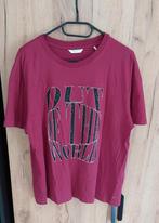 MELTING STOCKHOLM t Shirt rosepaars M🙂, Maat 38/40 (M), Overige kleuren, Nieuw, Ophalen of Verzenden