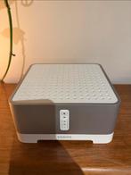 Sonos Connect:AMP, Ophalen of Verzenden, Zo goed als nieuw