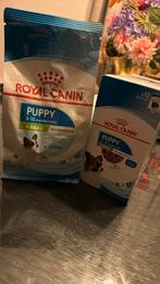 Royal Canin puppy 2-10 maanden, Dieren en Toebehoren, Ophalen, Hond
