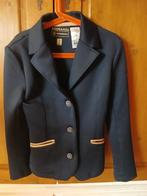 Te koop, Dieren en Toebehoren, Paardrijkleding, Ophalen, Gebruikt