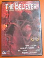 The Believer, Vanaf 16 jaar, Ophalen of Verzenden, Zo goed als nieuw, Drama