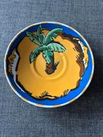 Arzberg cappuccino kopje, Verzamelen, Ophalen of Verzenden, Gebruikt, Porselein, Kop en/of schotel