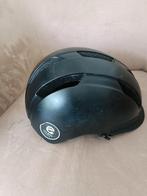 Speed Pedelec Fietshelm S/M - ANWB, Fietsen en Brommers, Fietsaccessoires | Fietshelmen, Gebruikt, ANWB, Heer of Dame, Ophalen