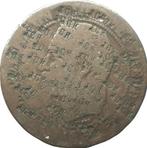 Frankrijk 10 centimes 19e eeuw (! met tientallen kloppen !), Frankrijk, Ophalen of Verzenden, Losse munt