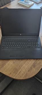 HP 15-bw080nd – Ideaal voor studie & thuisgebruik, 2 tot 3 Ghz, 8 GB, Amd a9 3,00ghz, Ophalen of Verzenden