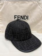 Fendi petten AA+ kwaliteit✅, Kleding | Heren, Hoeden en Petten, Ophalen of Verzenden, Zo goed als nieuw