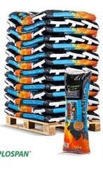 Houtpellets, houtpellets wit, houtpellets bruin, Ophalen of Verzenden, Minder dan 60 cm, Cv-ketel of Combi-ketel, Minder dan 30 cm