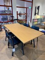 LOOP STAND TABLE - HAY HOUSE AMSTERDAM, Huis en Inrichting, Ophalen, Gebruikt, Rond, 50 tot 100 cm