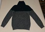 Leuke Pepe Jeans trui. ZGAN.  Maat M, Zo goed als nieuw, Pepe Jeans, Verzenden, Maat 48/50 (M)