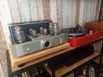 Cayin versterker - buizenversterker, Overige merken, Ophalen of Verzenden, Zo goed als nieuw, 60 tot 120 watt