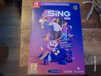Let's Sing 2024, Muziek, Gebruikt, 1 speler, Ophalen of Verzenden