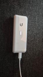 Ubiquiti Unifi Cloudkey Gen 1, Ophalen of Verzenden, Gebruikt, Ubiquity UniFi