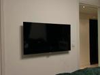 Philips Smart TV 41” Android, Philips, 50 Hz, Ophalen of Verzenden, 100 cm of meer