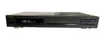 Technics tuner ST 610, Ophalen of Verzenden, Zo goed als nieuw