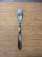 82 amefa vis messen, Ophalen, Rvs of Chroom