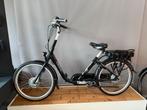 Gazelle Balance Elektrische Fiets Lage Instap, Minder dan 47 cm, Ophalen of Verzenden, Zo goed als nieuw, Versnellingen