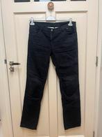 Richa Axelle D34 40/42 dames motorbroek jeans + GRATIS, Ophalen of Verzenden, Richa, Dames, Broek | textiel