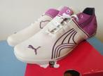 Puma future cat remix nieuw maat 38 dames schoenen, Nieuw, Ophalen of Verzenden, Sneakers of Gympen
