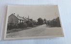 Prachtige mooie foto kaart van Soest, Ophalen of Verzenden, 1940 tot 1960, Gelopen, Zuid-Holland